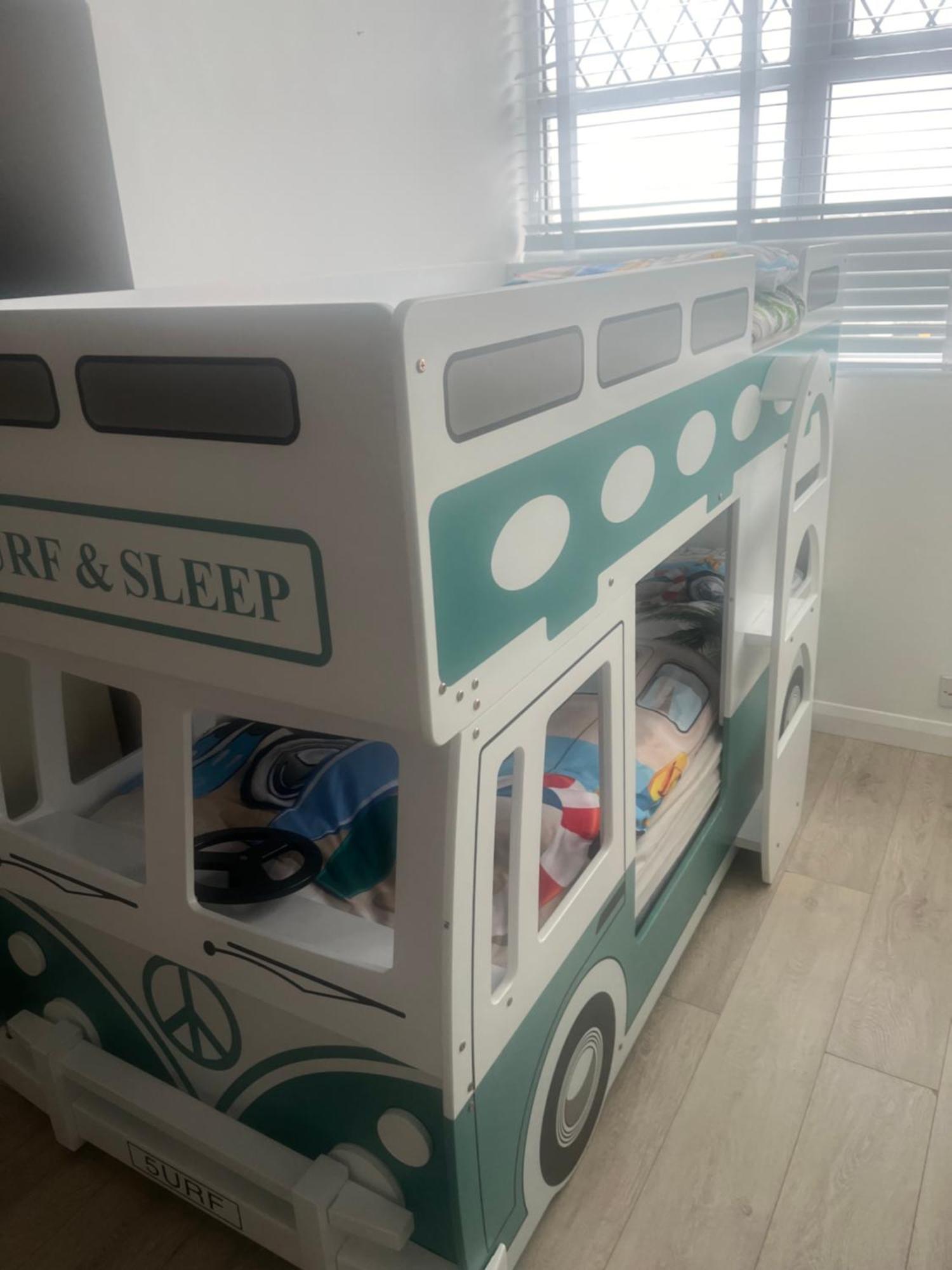 לינה וארוחת בוקר New Quay Jasmine House מראה חיצוני תמונה