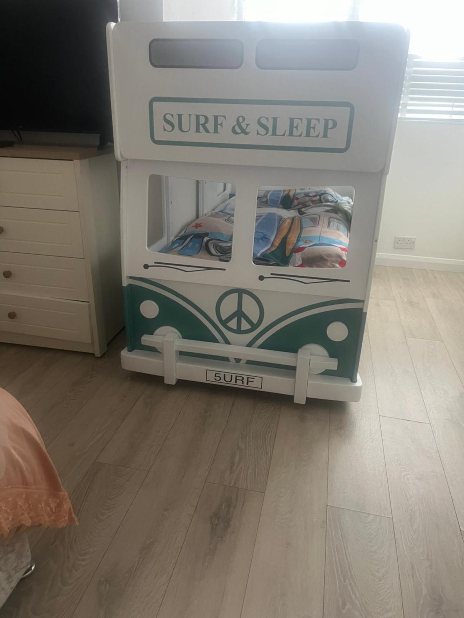 לינה וארוחת בוקר New Quay Jasmine House מראה חיצוני תמונה